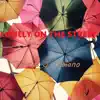 Lonely On the Street by Thomas J Troiano album lyrics