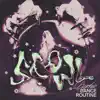 Psychic Dance Routine - EP by Scowl album lyrics