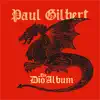 The Dio Album by Paul Gilbert album lyrics