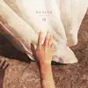 Healer by Casting Crowns album lyrics