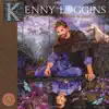 Return to Pooh Corner by Kenny Loggins album lyrics