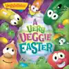 A Very Veggie Easter by VeggieTales album lyrics