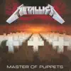 Master of Puppets by Metallica song lyrics