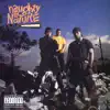 O.P.P by Naughty By Nature song lyrics
