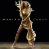 Fly Like a Bird by Mariah Carey song lyrics