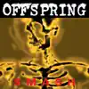 Self Esteem by The Offspring song lyrics