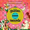 A Golden Easter by Various Artists album lyrics