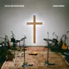 Live in the Prayer Room by Jeremy Riddle album lyrics