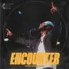 Encounter by Todd Galberth album lyrics