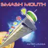 All Star by Smash Mouth song lyrics