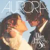 AURORA by Daisy Jones & The Six album lyrics