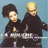 Be My Lover by La Bouche song lyrics