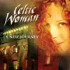 A New Journey by Celtic Woman album lyrics