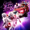 CeeLo's Magic Moment by CeeLo Green album lyrics