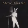 King Tut by Steve Martin song lyrics