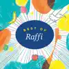 Best of Raffi by Raffi album lyrics