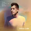 The Story's Not Over by Jeremy Camp album lyrics