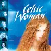Celtic Woman by Celtic Woman album lyrics