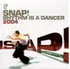 Rhythm Is a Dancer (Original Mix) by Snap! song lyrics