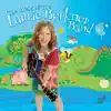 The Best of the Laurie Berkner Band by The Laurie Berkner Band album lyrics