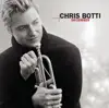 December by Chris Botti album lyrics