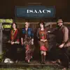 The Living Years by The Isaacs album lyrics
