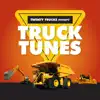 Truck Tunes by Twenty Trucks album lyrics