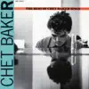 The Best of Chet Baker Sings by Chet Baker album lyrics