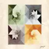 Somebody That I Used to Know (feat. Kimbra) by Gotye song lyrics