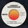 Holiday Road by Lindsey Buckingham song lyrics