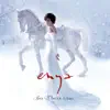 And Winter Came (Deluxe Version) by Enya album lyrics