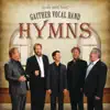 Hymns by Gaither Vocal Band album lyrics