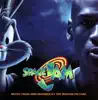 Space Jam (Music from and Inspired By the Motion Picture) by Various Artists album lyrics