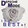 Enjoy the Silence by Depeche Mode song lyrics