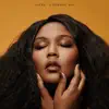 Good as Hell by Lizzo song lyrics