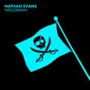 Wellerman (Sea Shanty) by Nathan Evans song lyrics