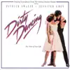(I've Had) The Time of My Life by Bill Medley & Jennifer Warnes song lyrics
