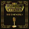 The Essentials by Scott Bradlee's Postmodern Jukebox album lyrics