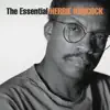 The Essential Herbie Hancock by Herbie Hancock album lyrics