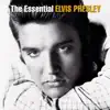 The Essential Elvis Presley by Elvis Presley album lyrics