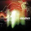 Drive by Incubus song lyrics
