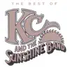 Boogie Shoes by KC and the Sunshine Band song lyrics