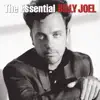 The Essential Billy Joel by Billy Joel album lyrics