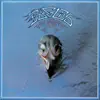 Their Greatest Hits 1971-1975 by Eagles album lyrics