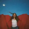 Light On by Maggie Rogers song lyrics