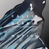 Summer by Calvin Harris song lyrics