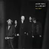 They Wait by Jason Isbell and the 400 Unit song lyrics