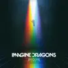 Whatever It Takes by Imagine Dragons song lyrics