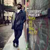 Take Me to the Alley by Gregory Porter album lyrics