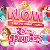 Now That's What I Call Disney Princess by Various Artists album lyrics